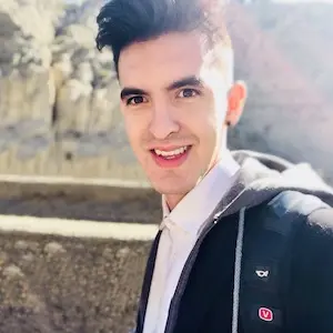 Juan Cruz Viotti